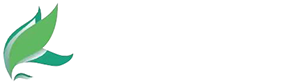 ꄓ(chung)_(d)